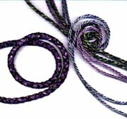cords