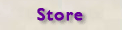 Supply Store